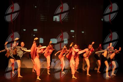 SHOW_01256.jpg